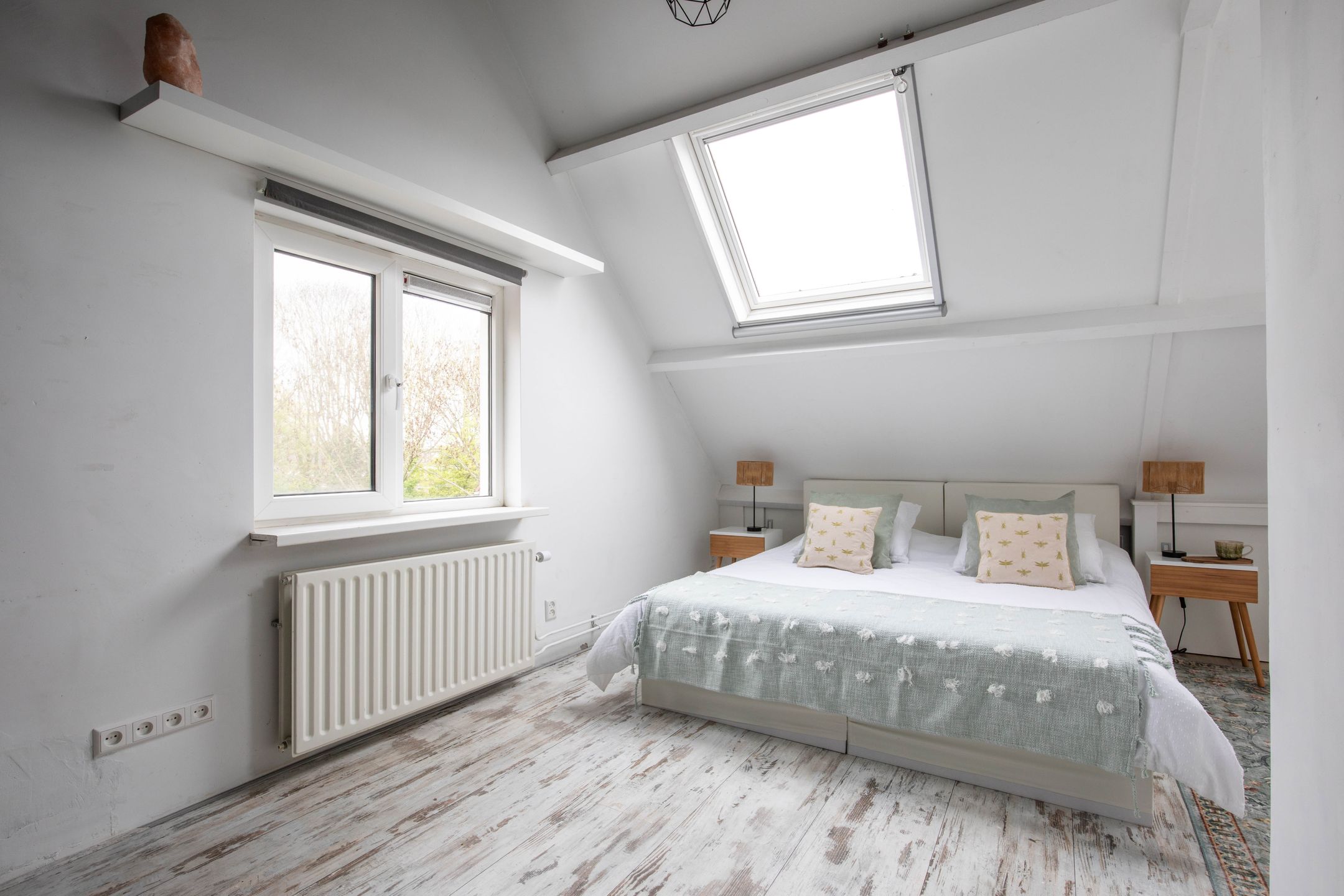 Foto 30 van Helsinkipad 53