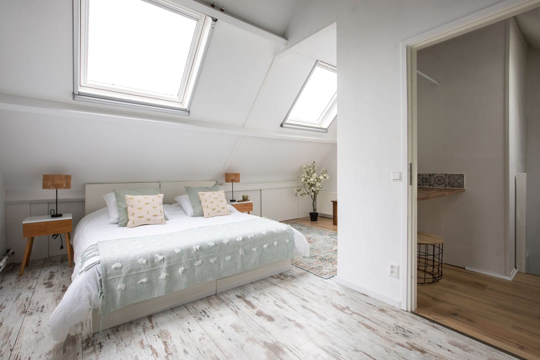 Foto 32 van Helsinkipad 53