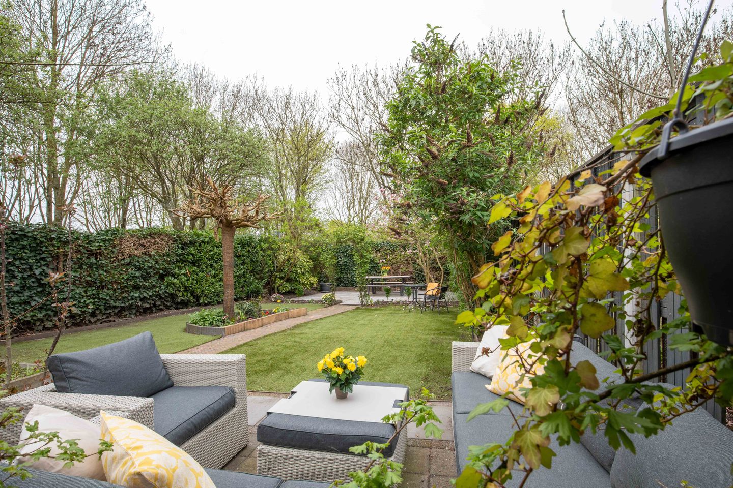 Foto 34 van Helsinkipad 53