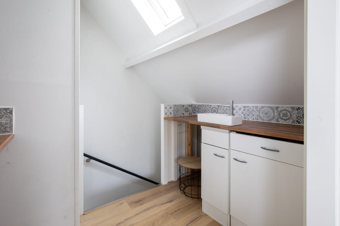 Foto 28 van Helsinkipad 53