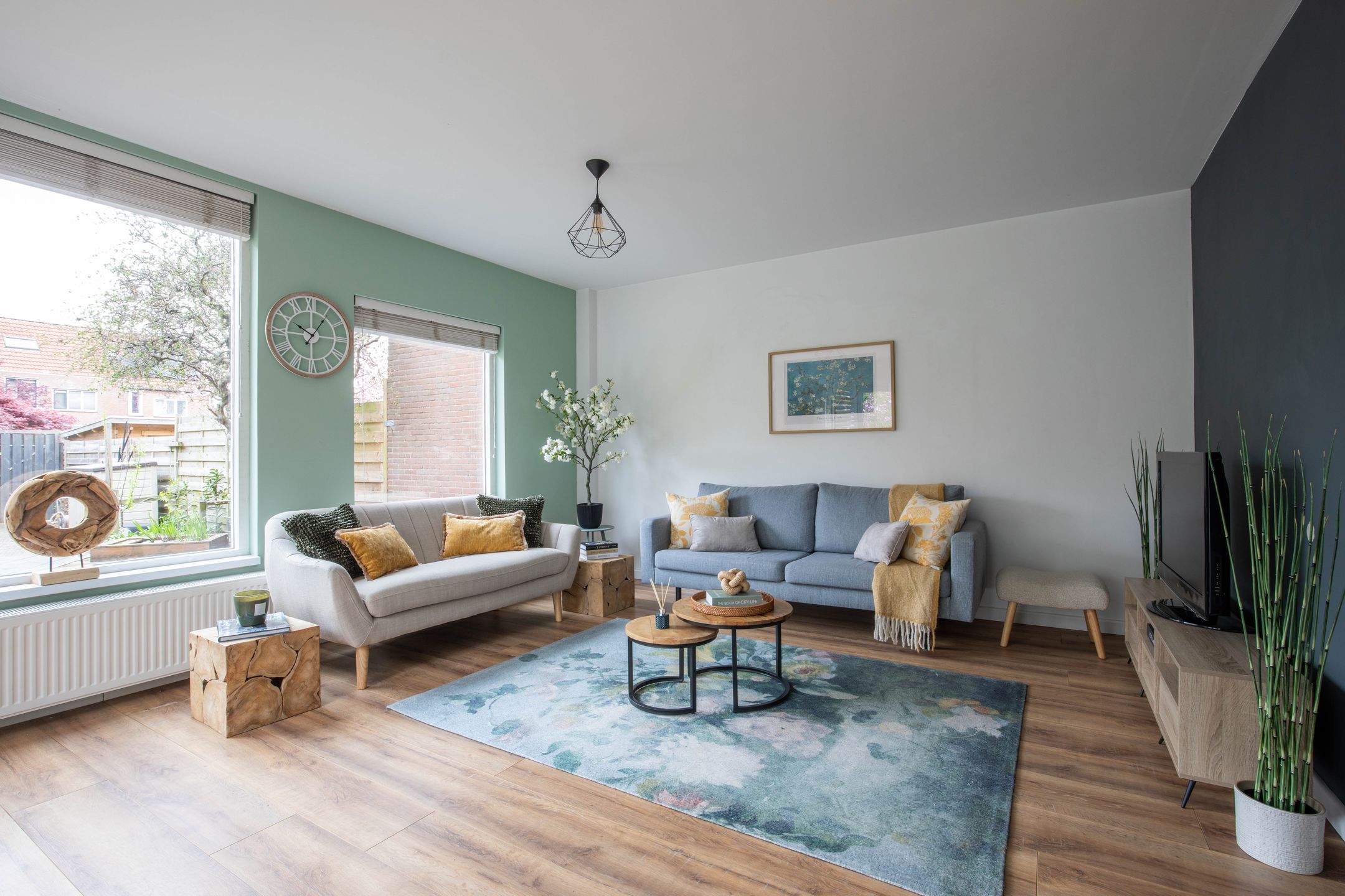 Foto 15 van Helsinkipad 53