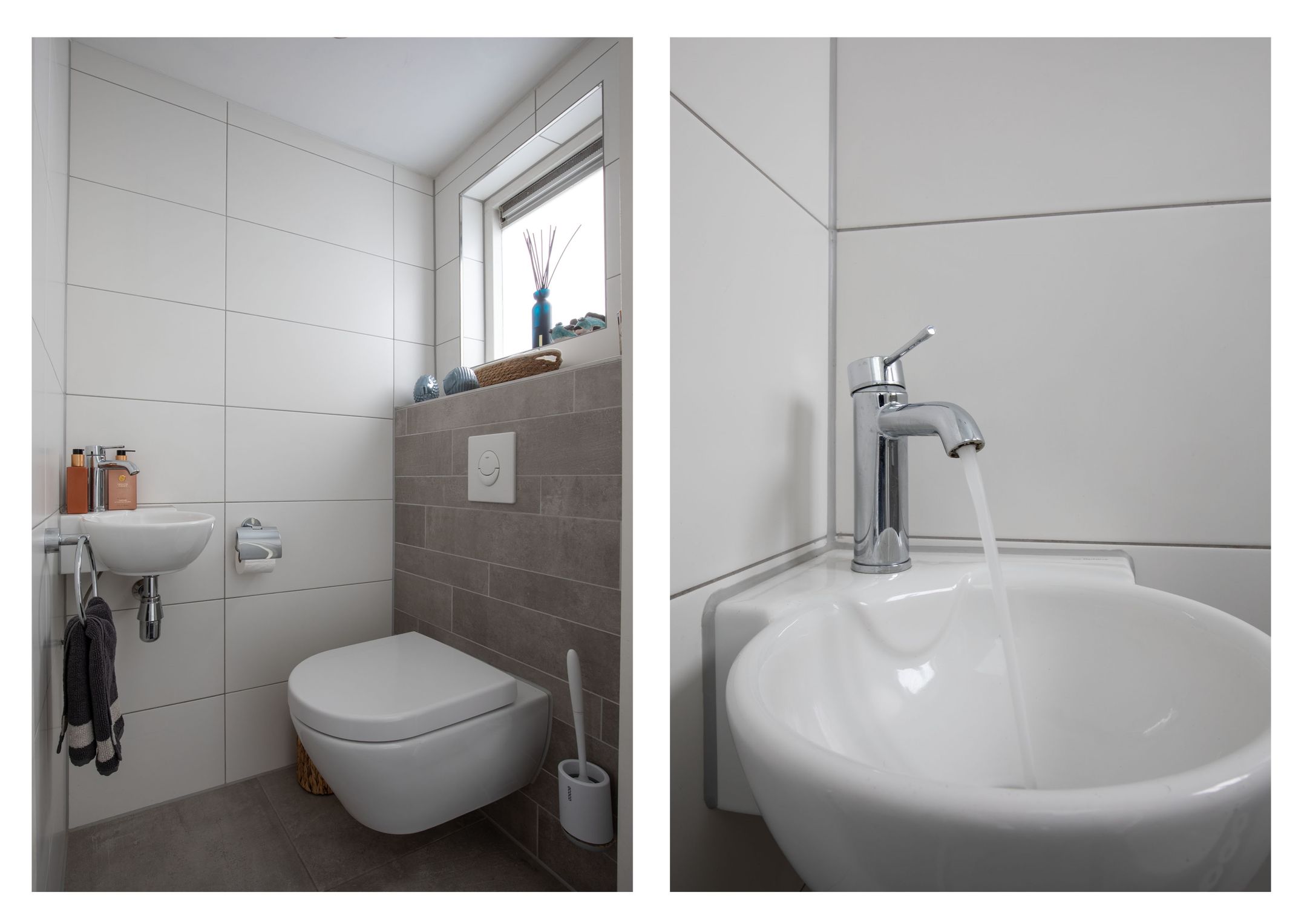 Foto 6 van Helsinkipad 53