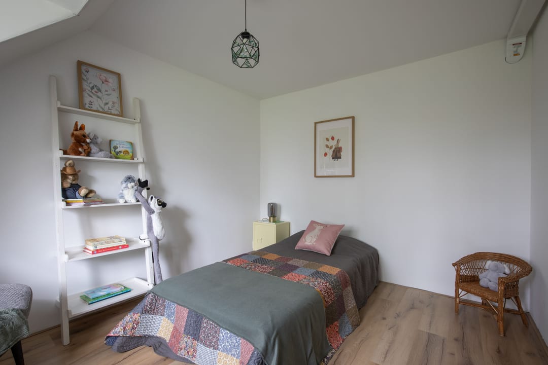 Foto 22 van Helsinkipad 53