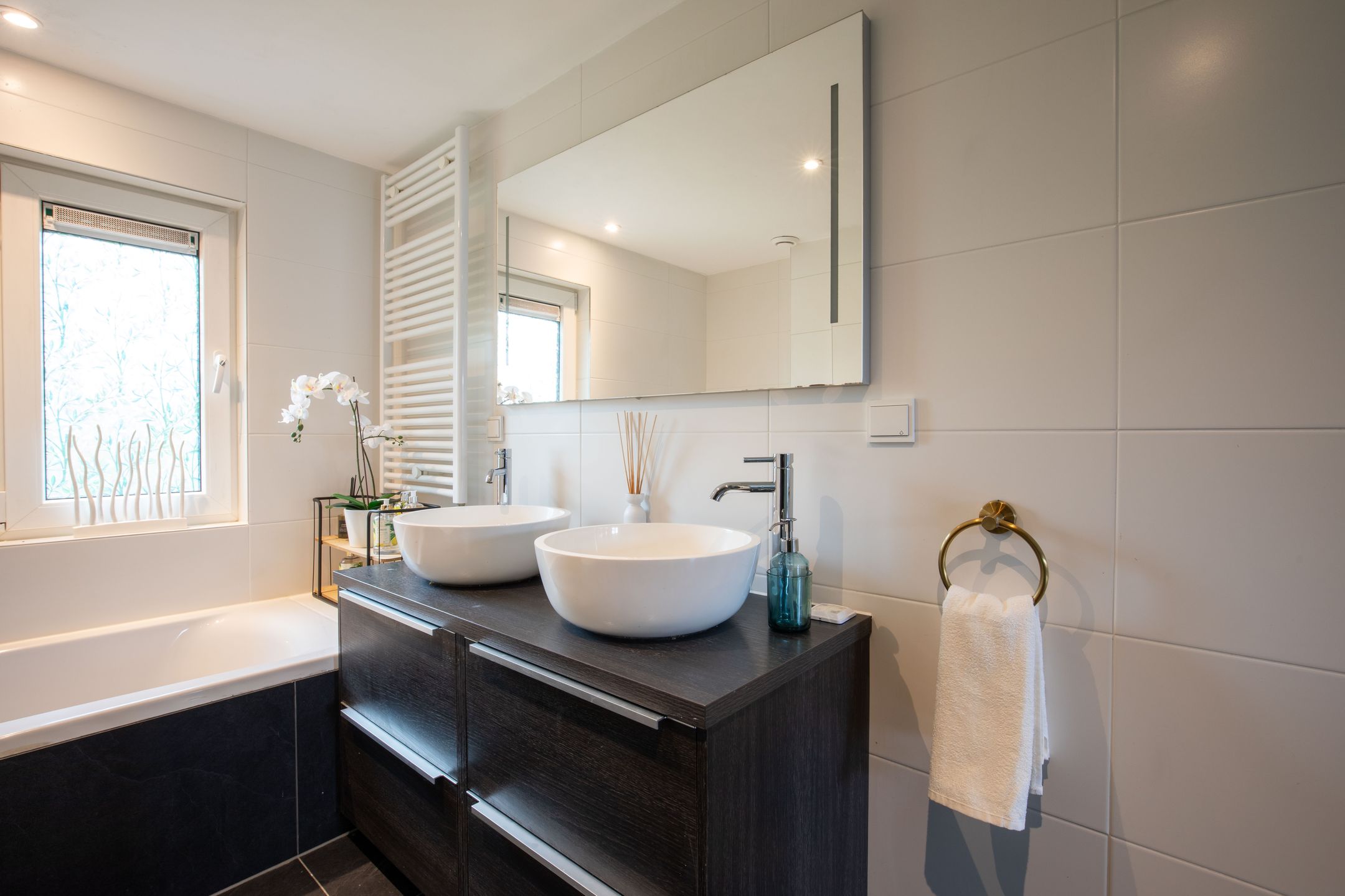 Foto 18 van Helsinkipad 53