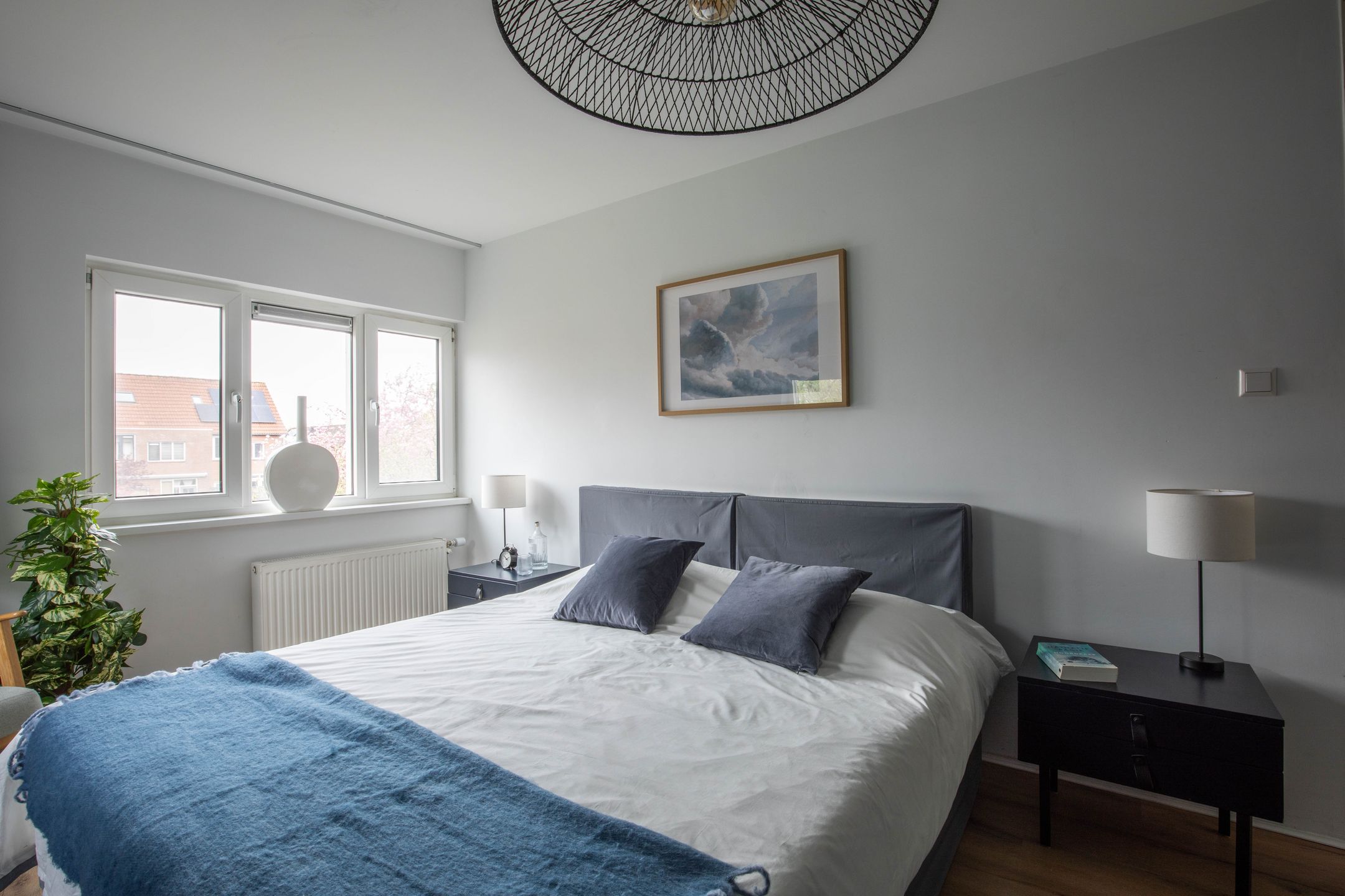 Foto 24 van Helsinkipad 53