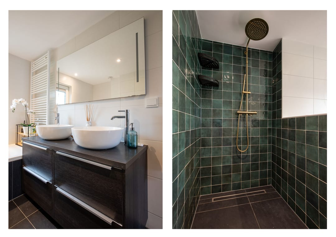 Foto 17 van Helsinkipad 53