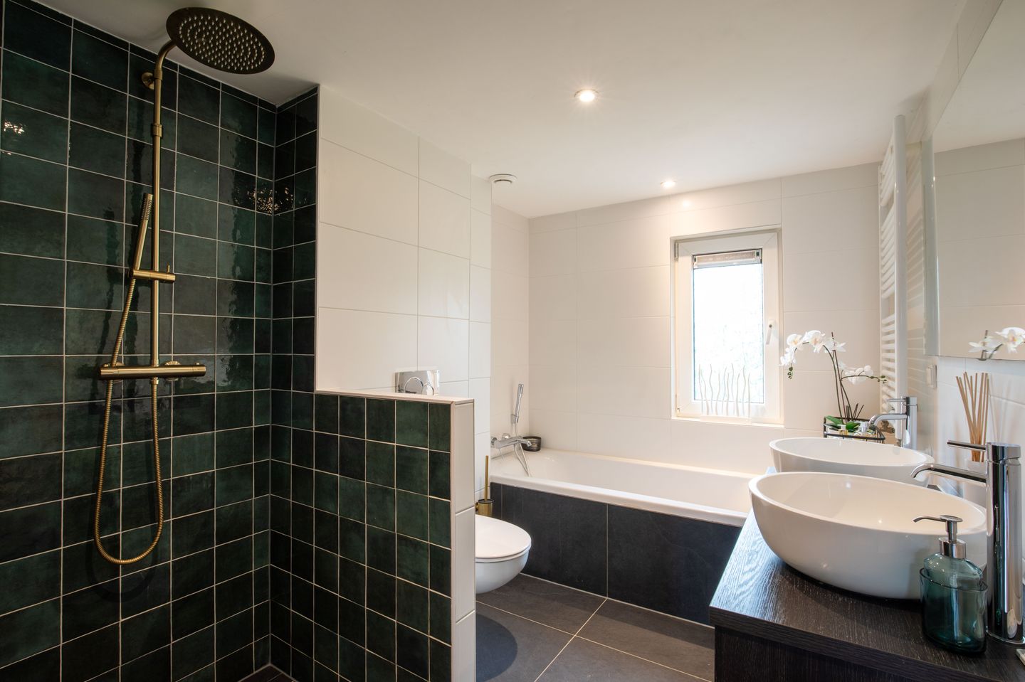 Foto 19 van Helsinkipad 53