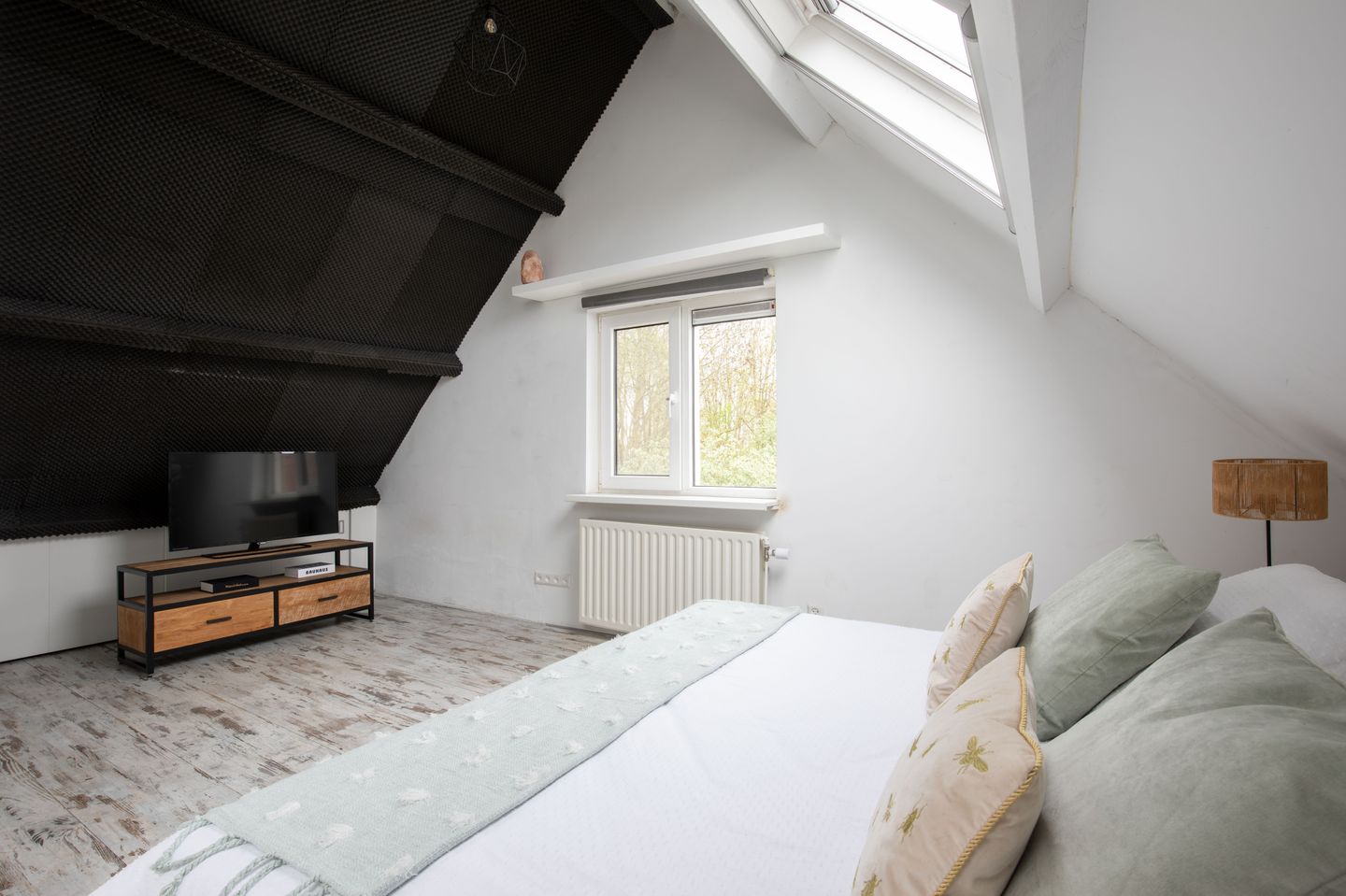 Foto 29 van Helsinkipad 53