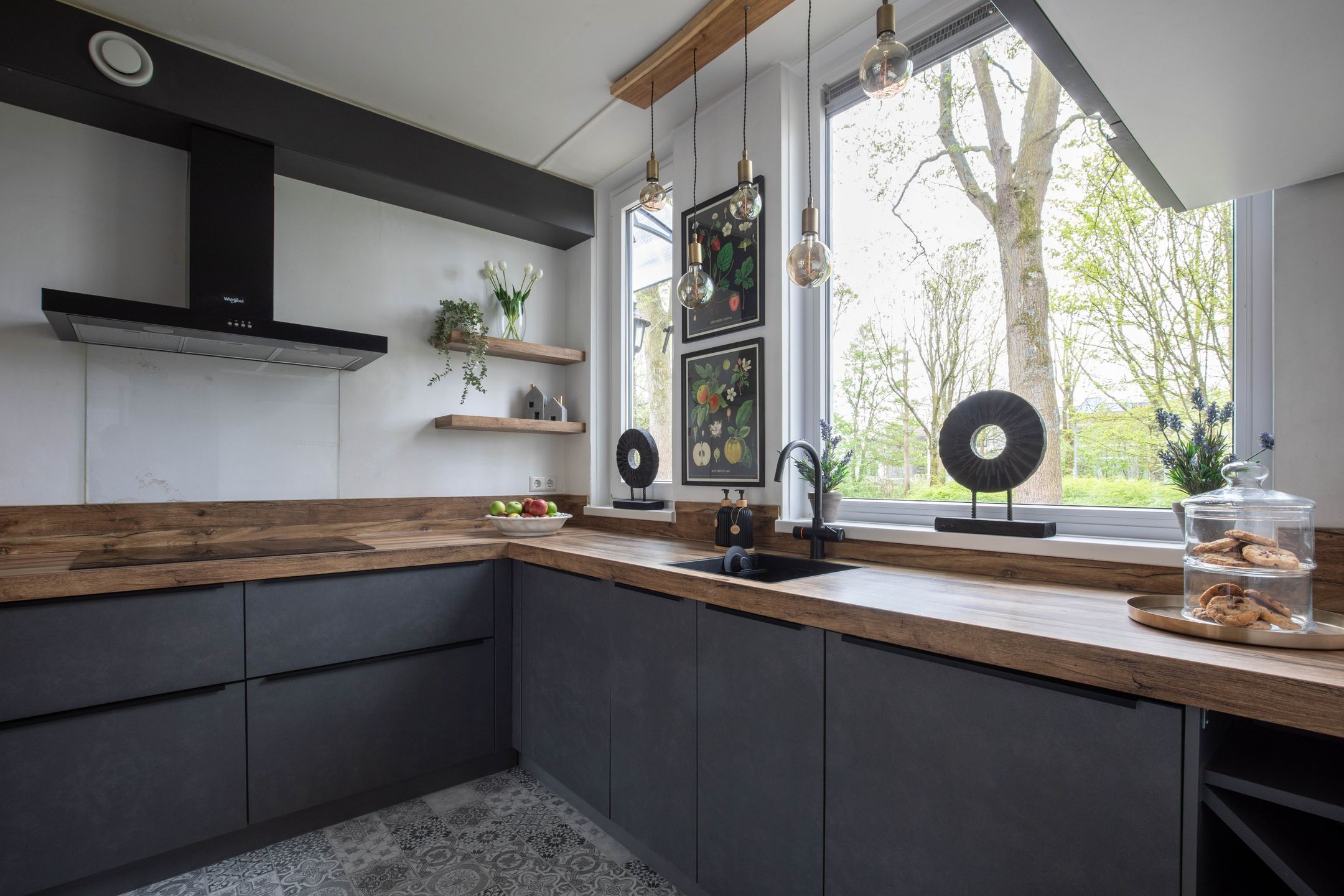 Foto 9 van Helsinkipad 53