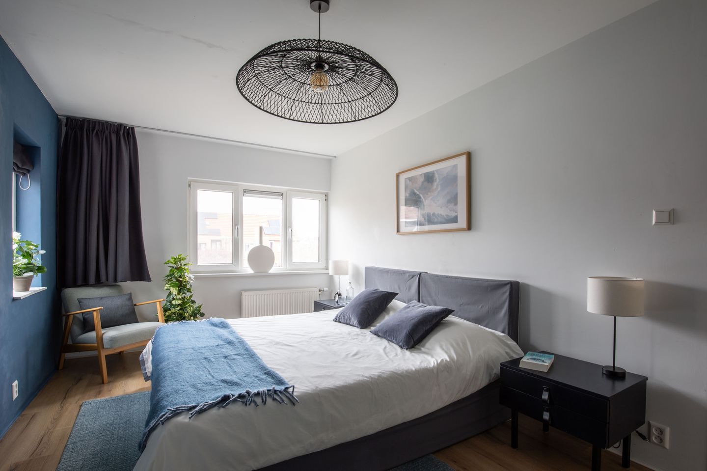 Foto 25 van Helsinkipad 53