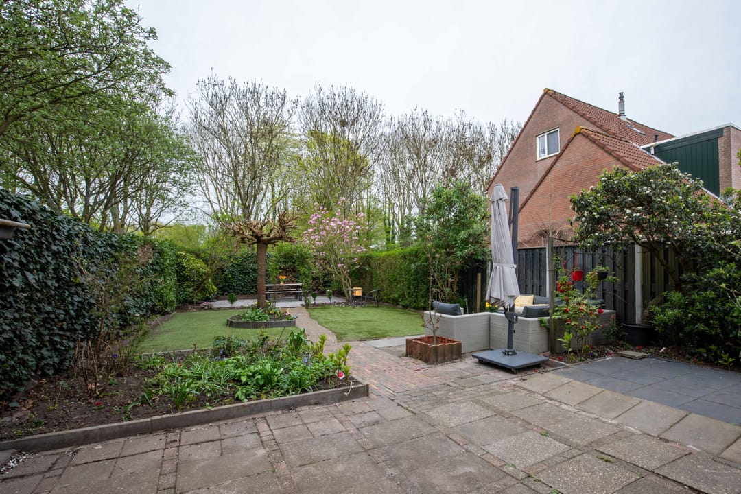 Foto 37 van Helsinkipad 53