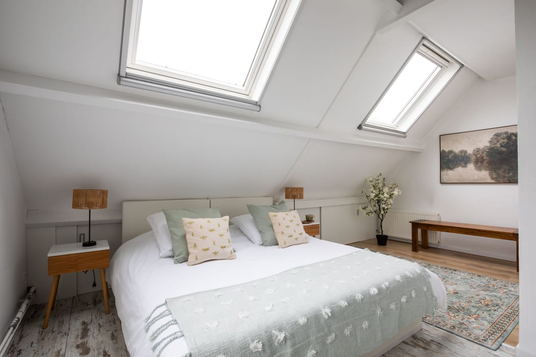 Foto 31 van Helsinkipad 53