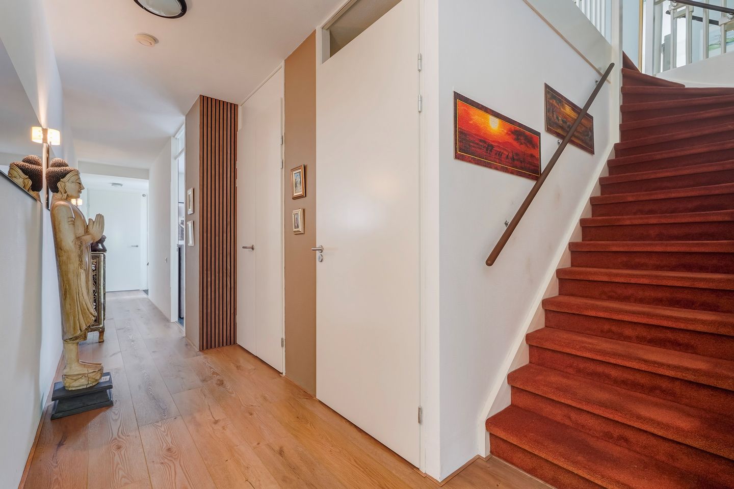 Foto 10 van Endezant 23