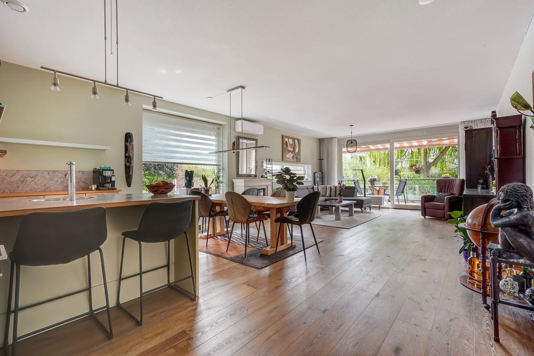 Foto 2 van Endezant 23