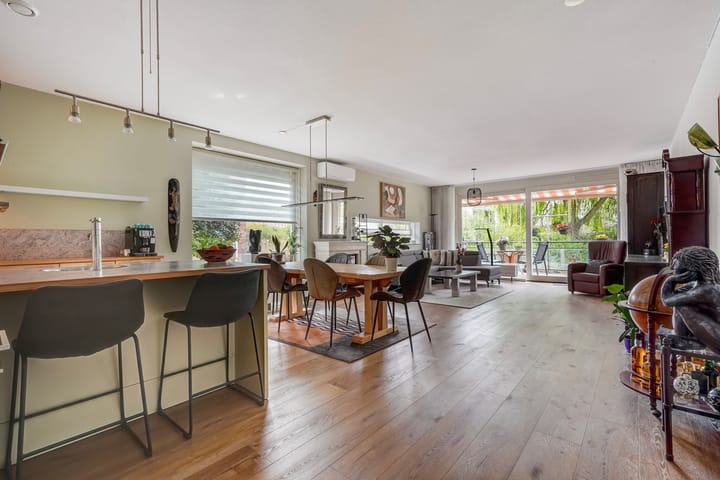 Photo 2 of Endezant 23