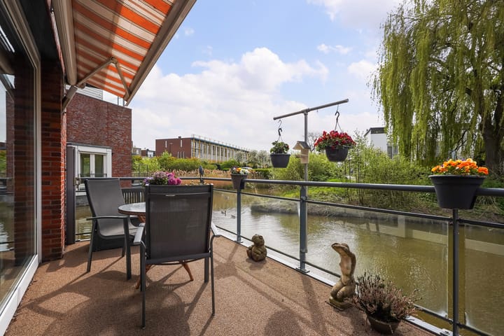 Photo 5 of Endezant 23