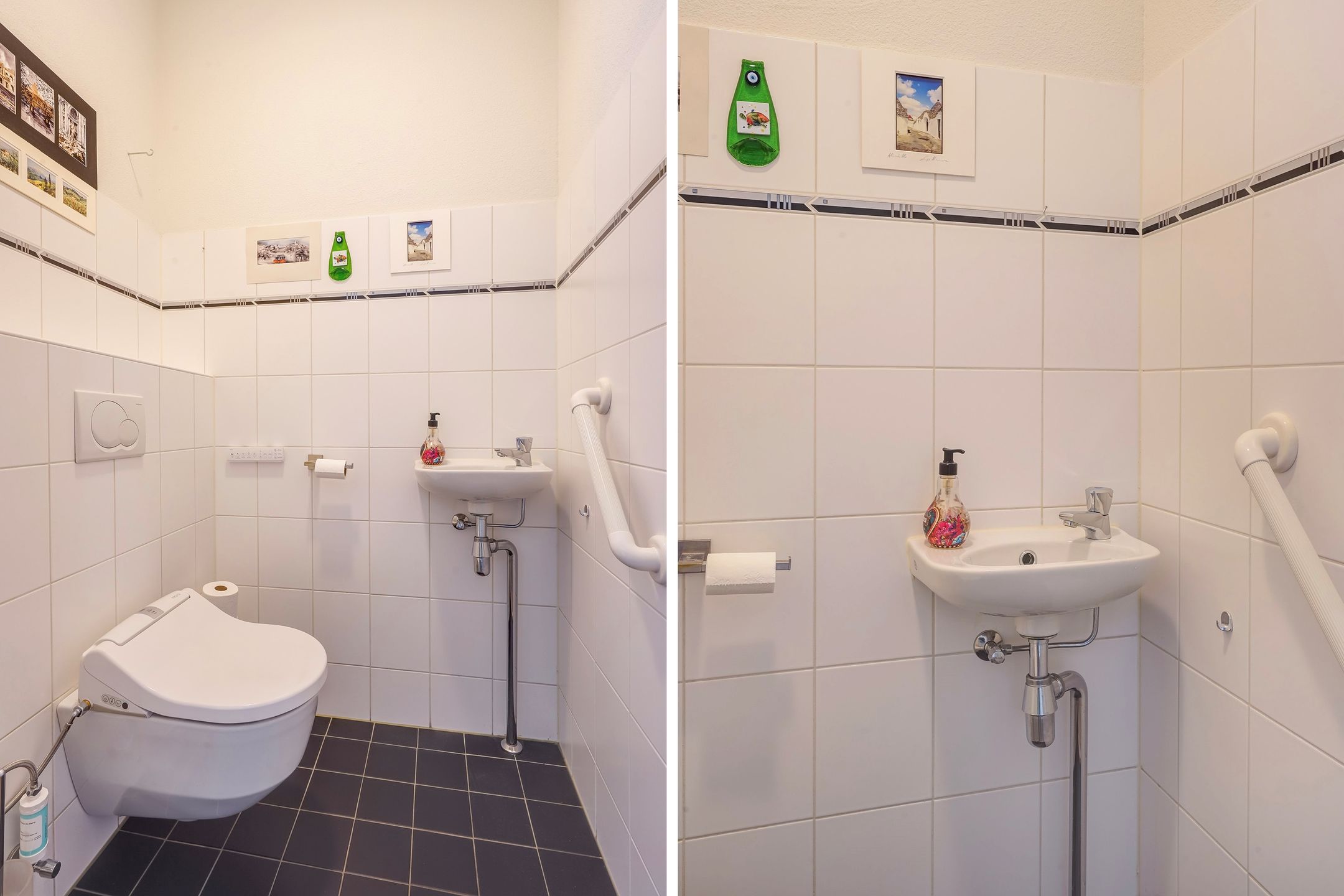 Foto 9 van Endezant 23