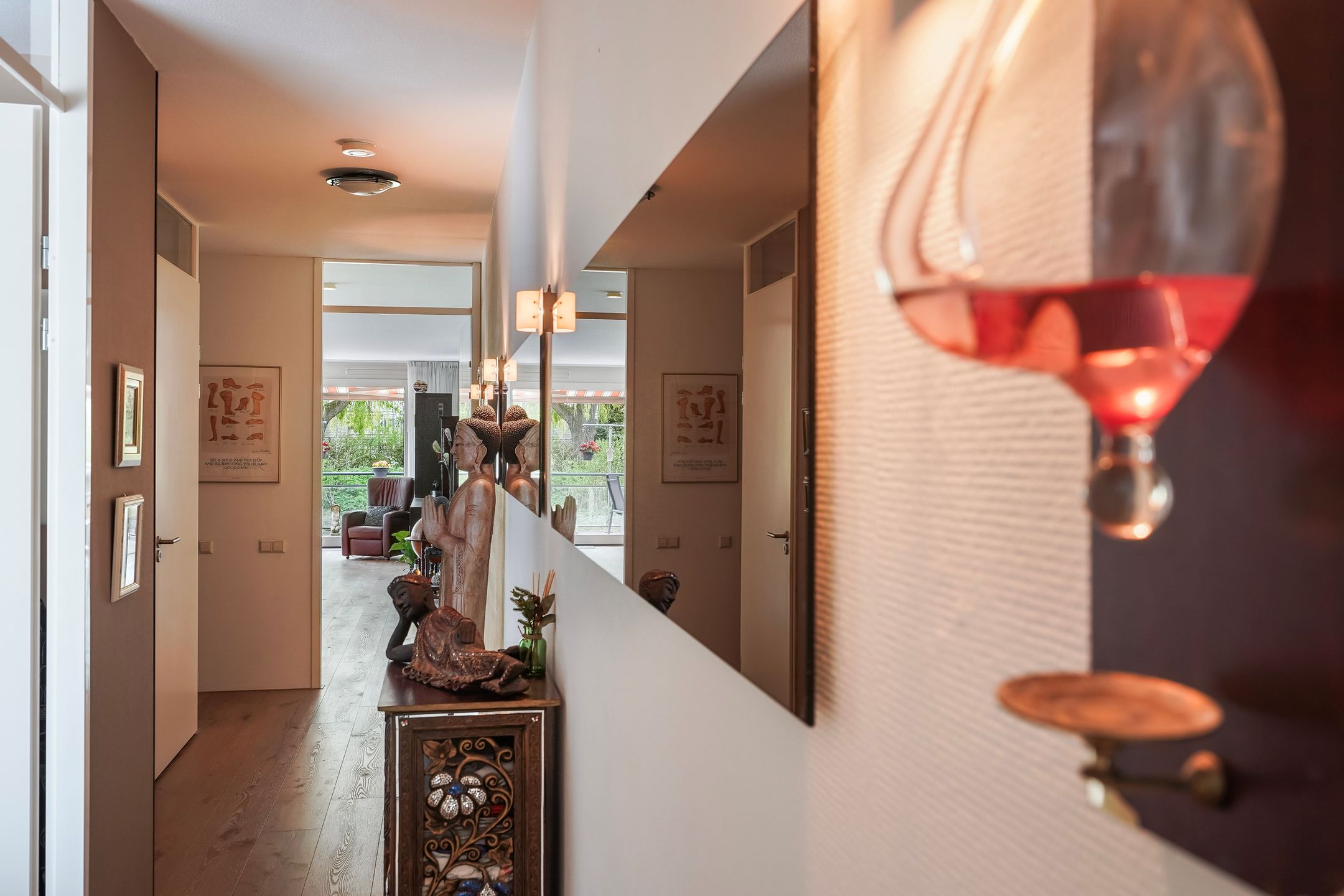 Foto 12 van Endezant 23