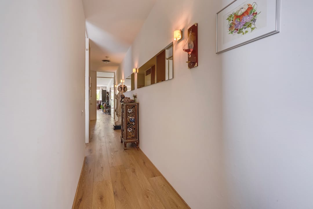 Foto 13 van Endezant 23