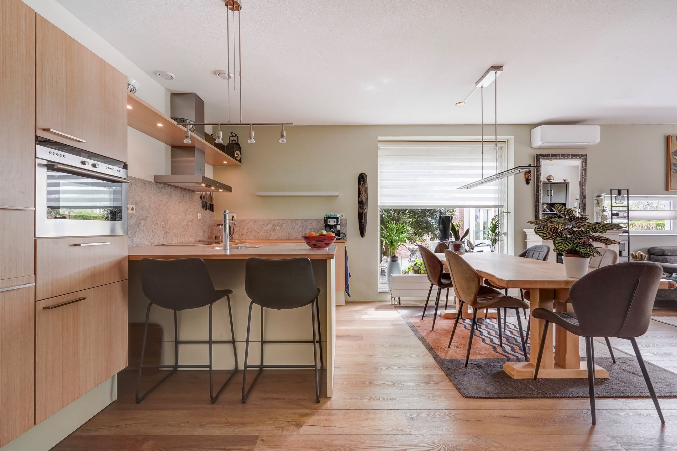 Foto 15 van Endezant 23