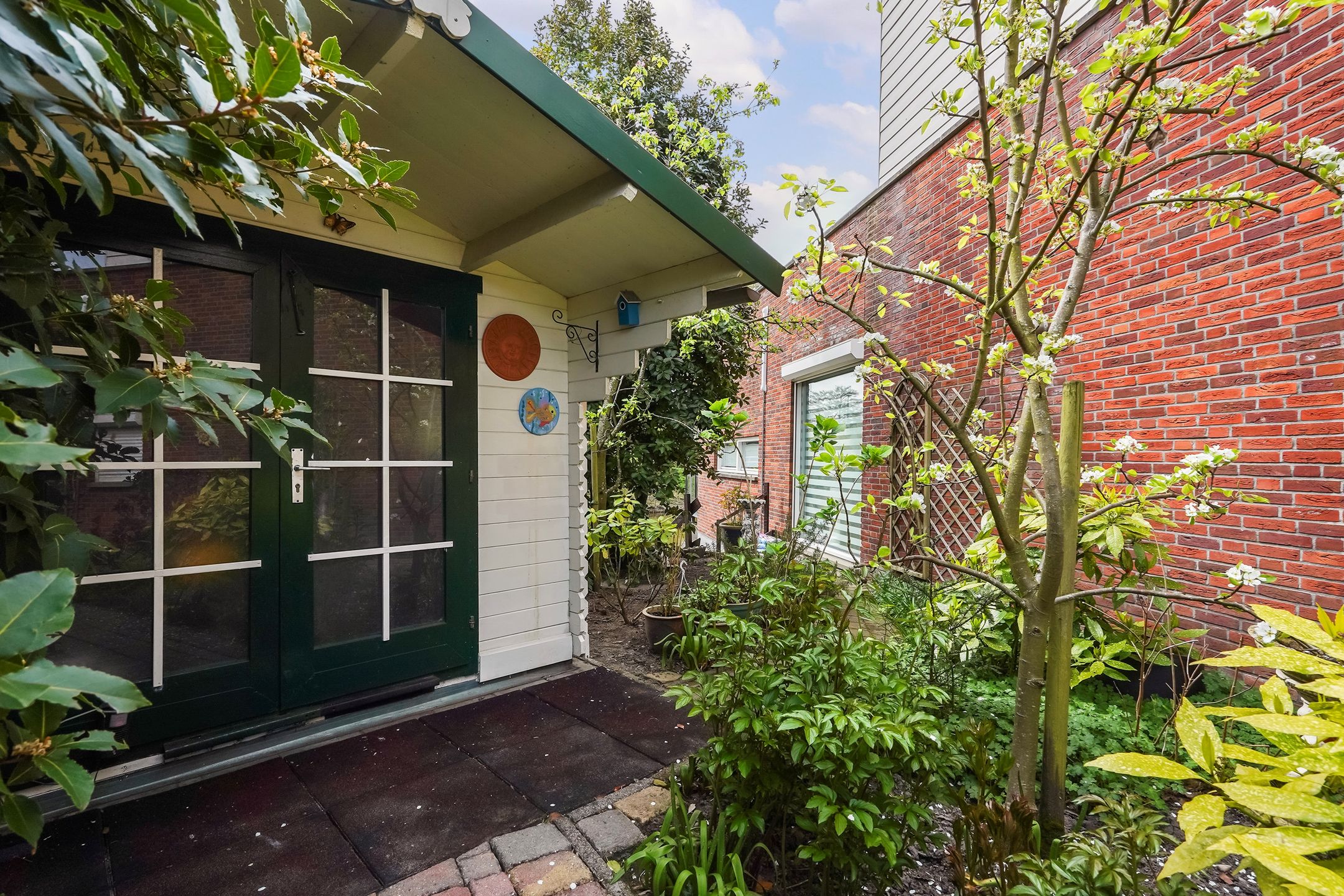 Foto 24 van Endezant 23