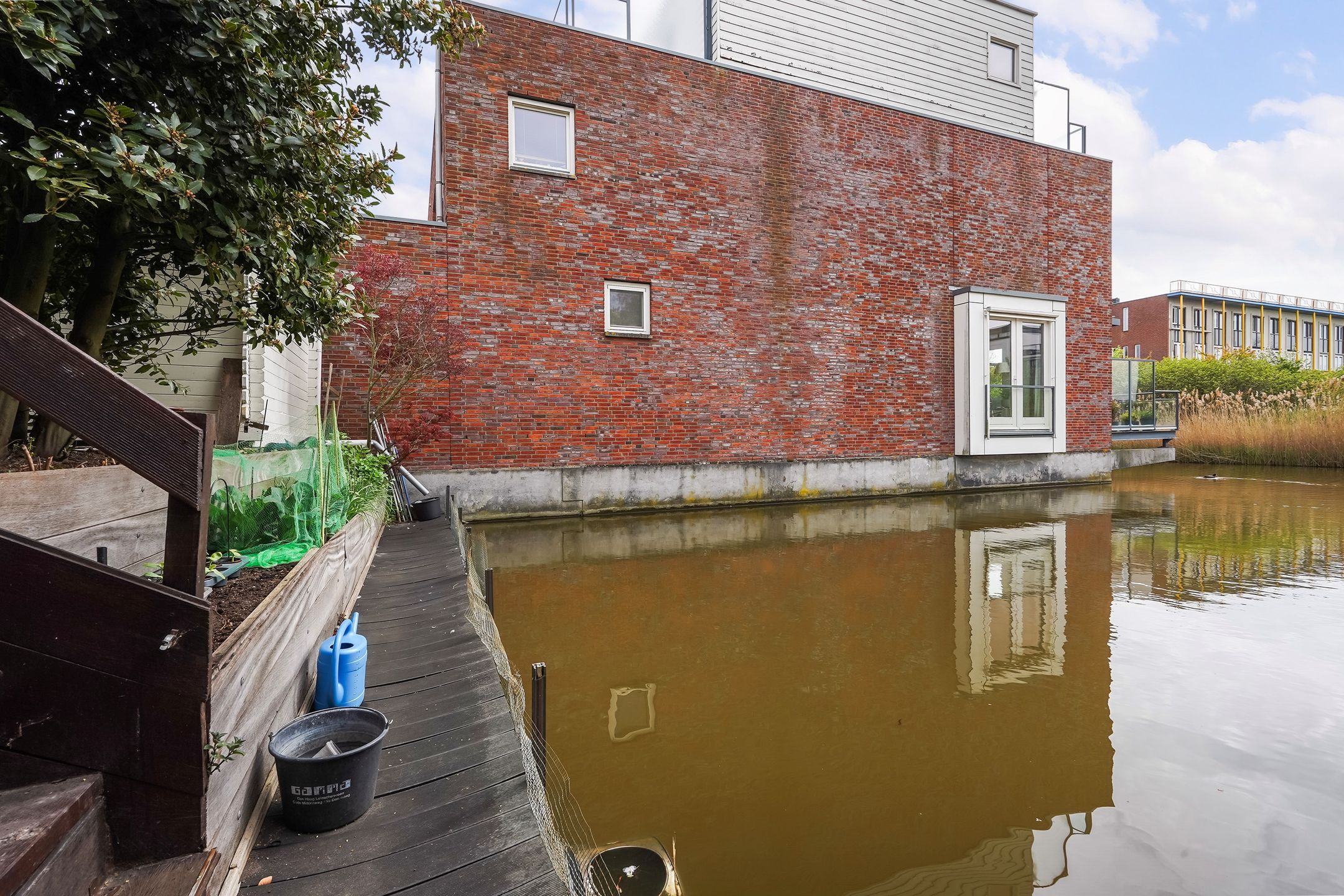 Foto 27 van Endezant 23