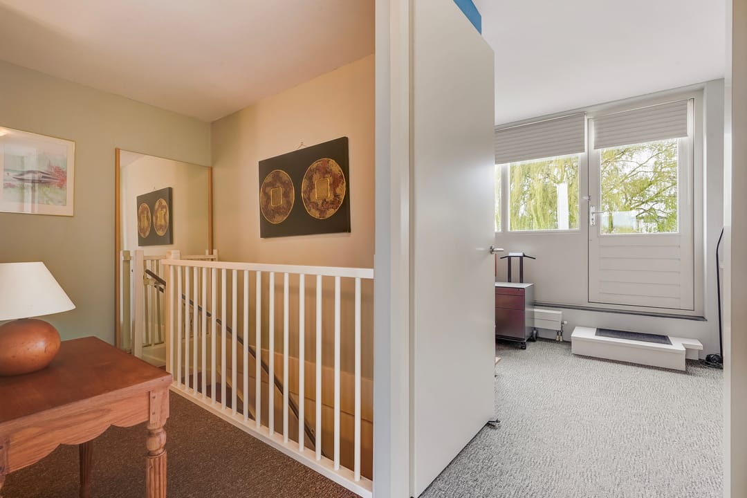 Foto 31 van Endezant 23