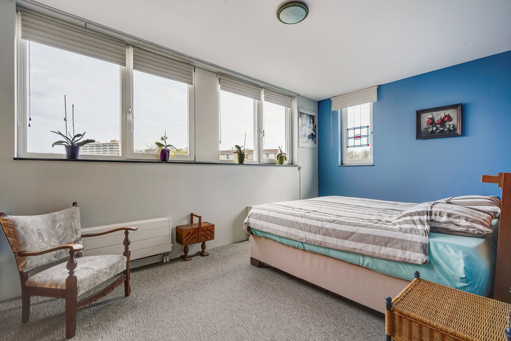 Foto 33 van Endezant 23