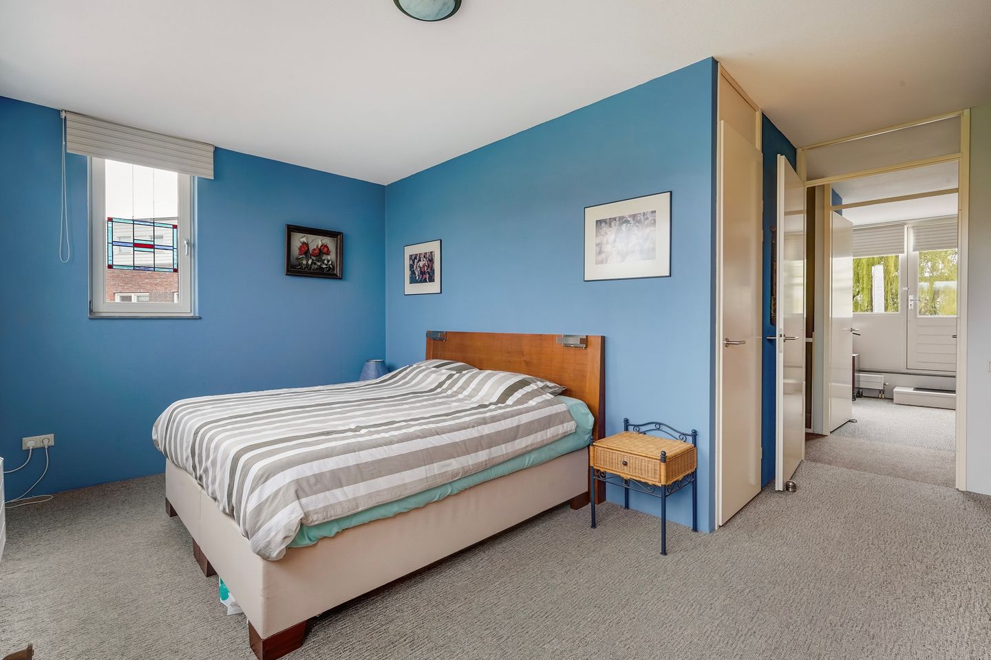 Foto 34 van Endezant 23