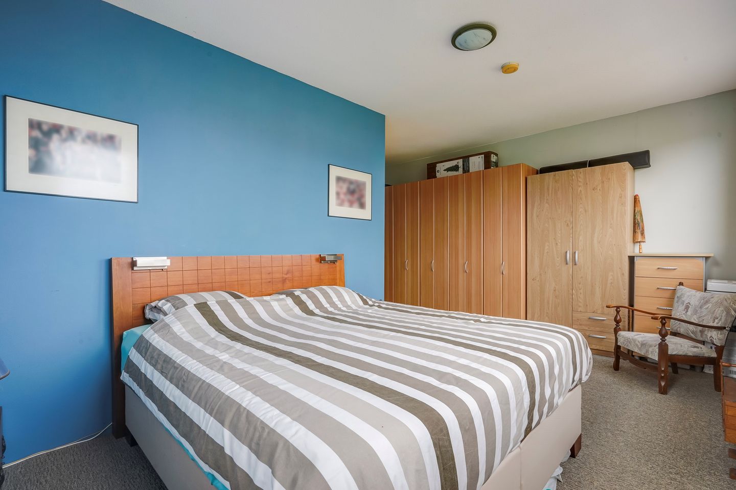 Foto 35 van Endezant 23