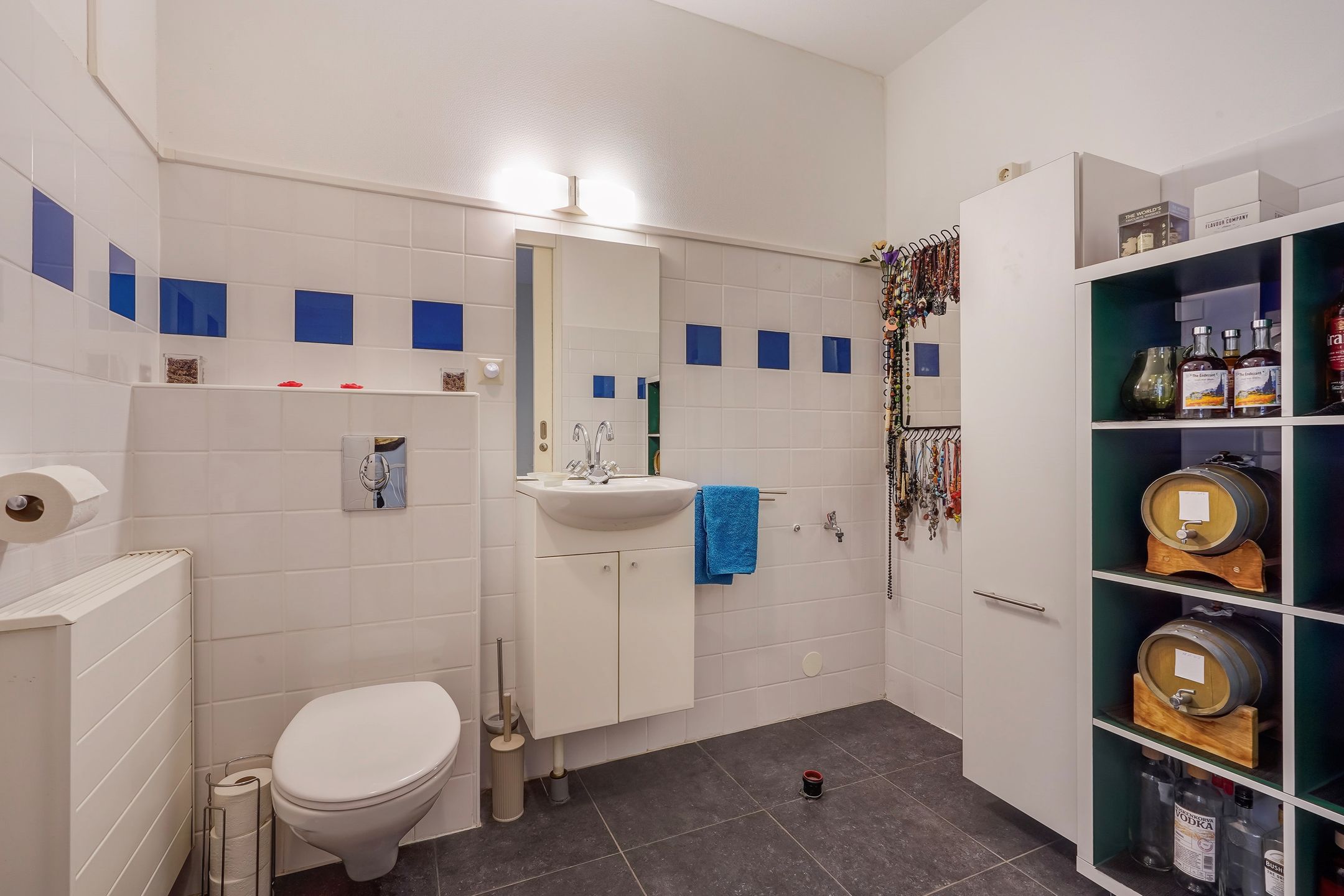 Foto 36 van Endezant 23