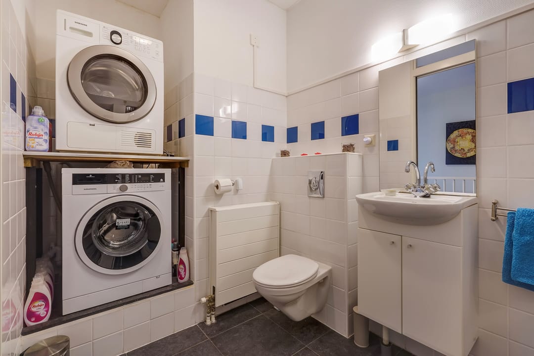 Foto 37 van Endezant 23