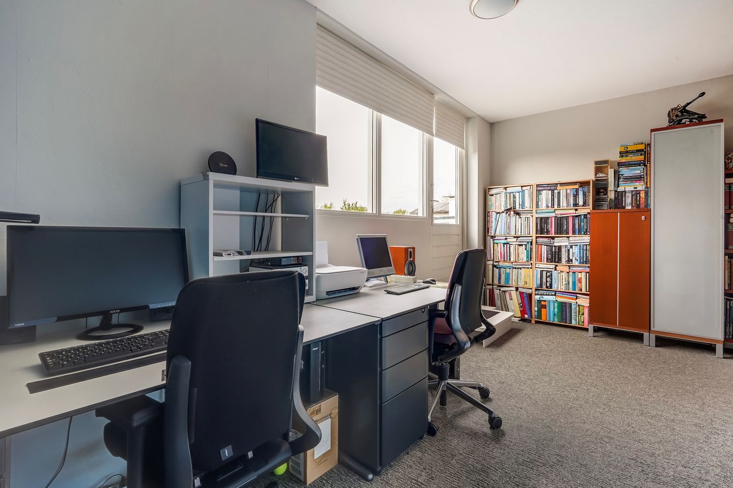 Foto 40 van Endezant 23