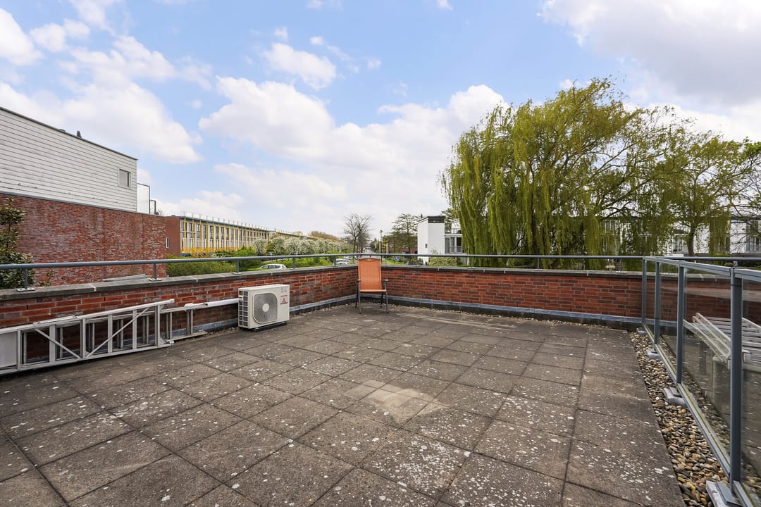 Foto 41 van Endezant 23