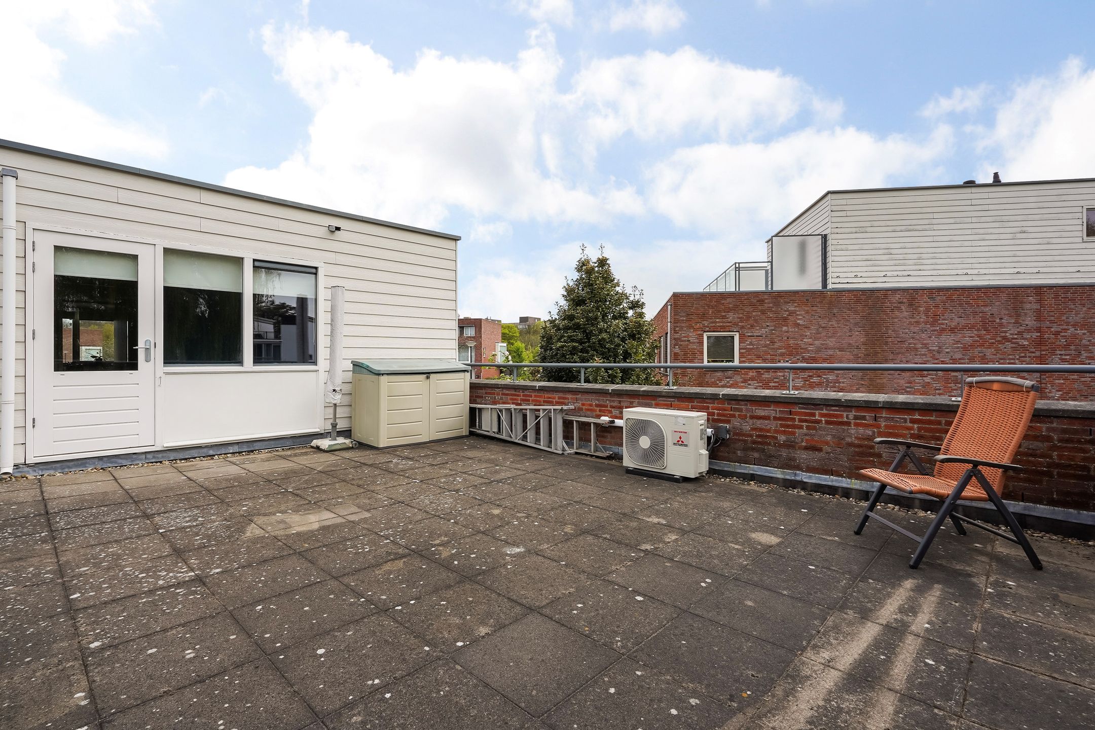 Foto 42 van Endezant 23