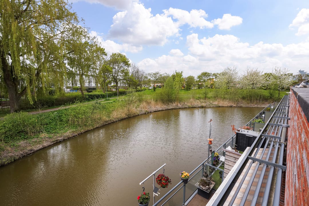 Foto 43 van Endezant 23