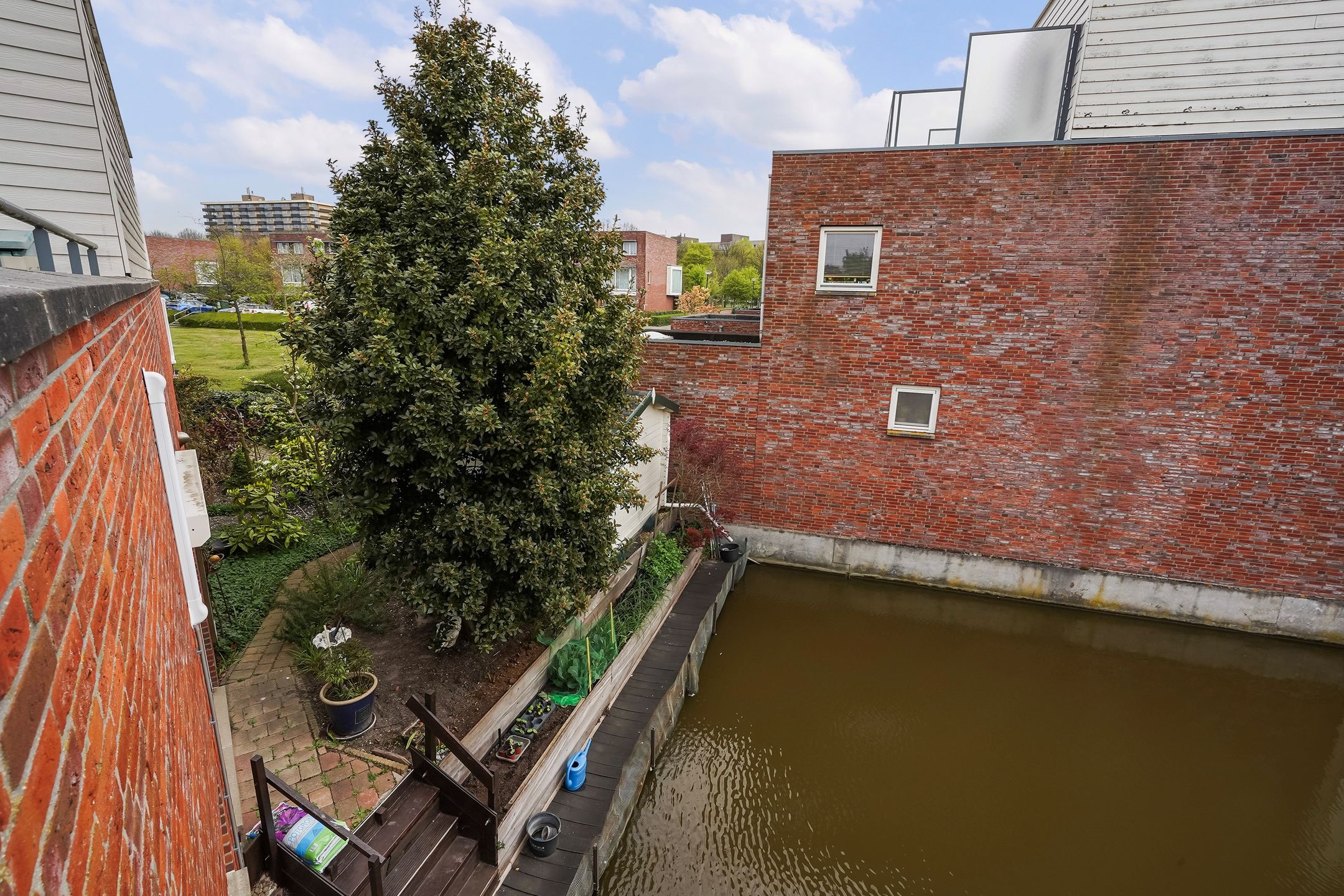 Foto 45 van Endezant 23