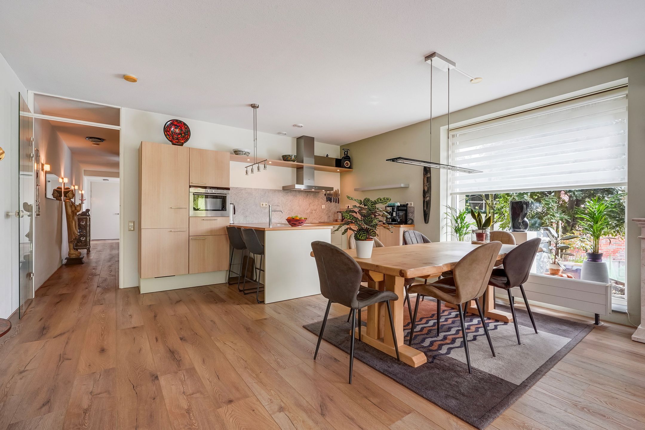 Foto 3 van Endezant 23