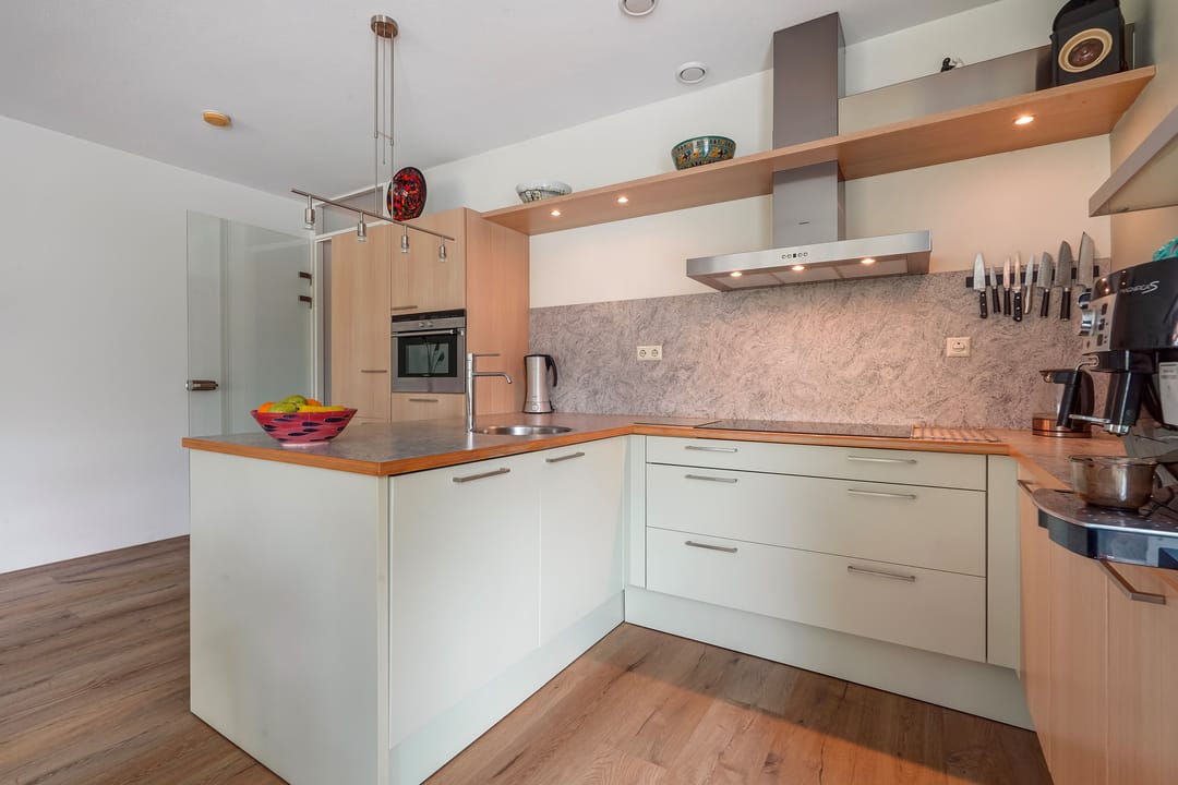 Foto 16 van Endezant 23