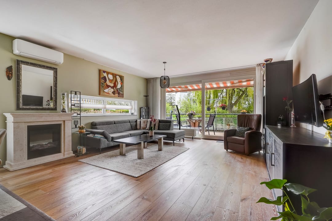 Foto 17 van Endezant 23