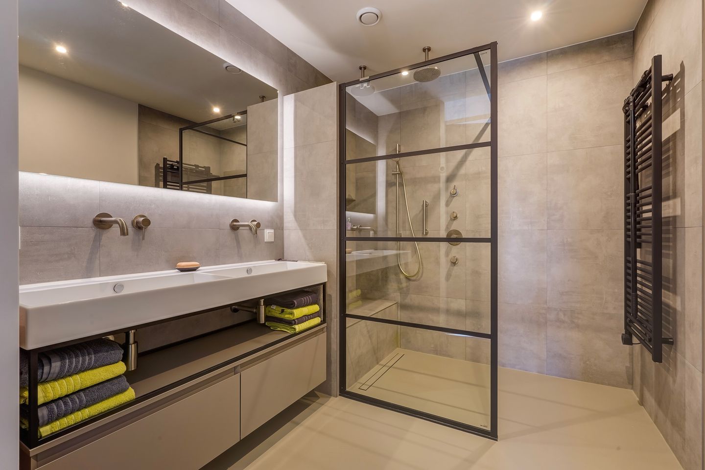 Foto 4 van Endezant 23