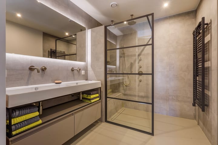 Photo 4 of Endezant 23