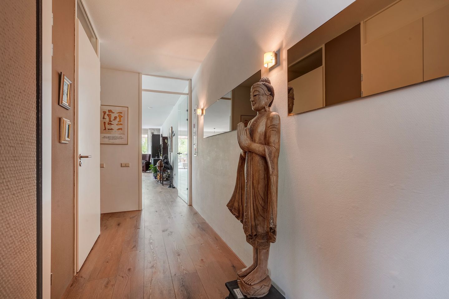 Foto 14 van Endezant 23