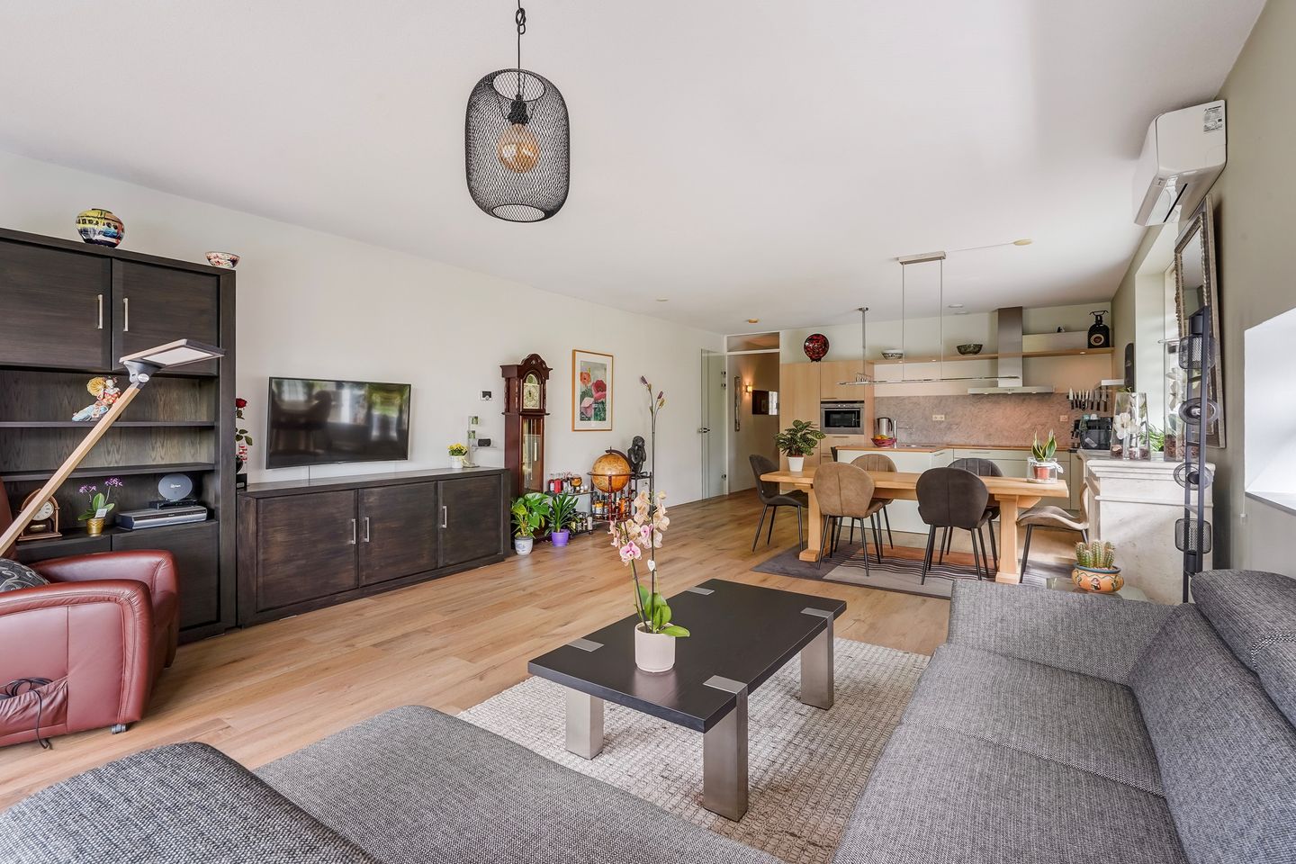 Foto 19 van Endezant 23