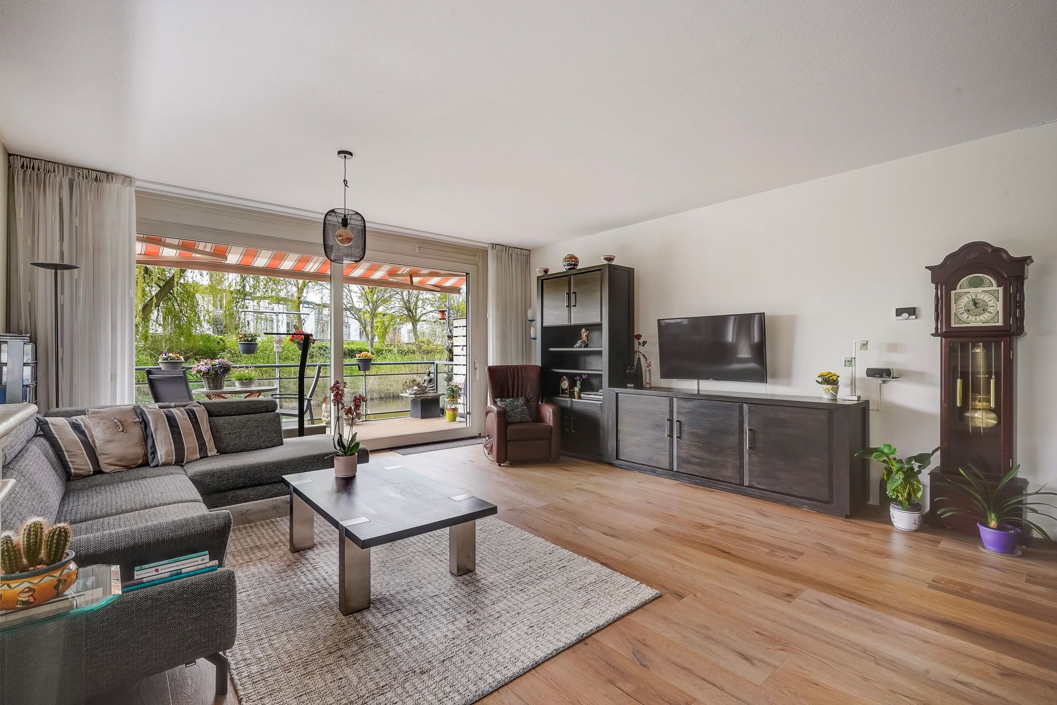 Foto 18 van Endezant 23