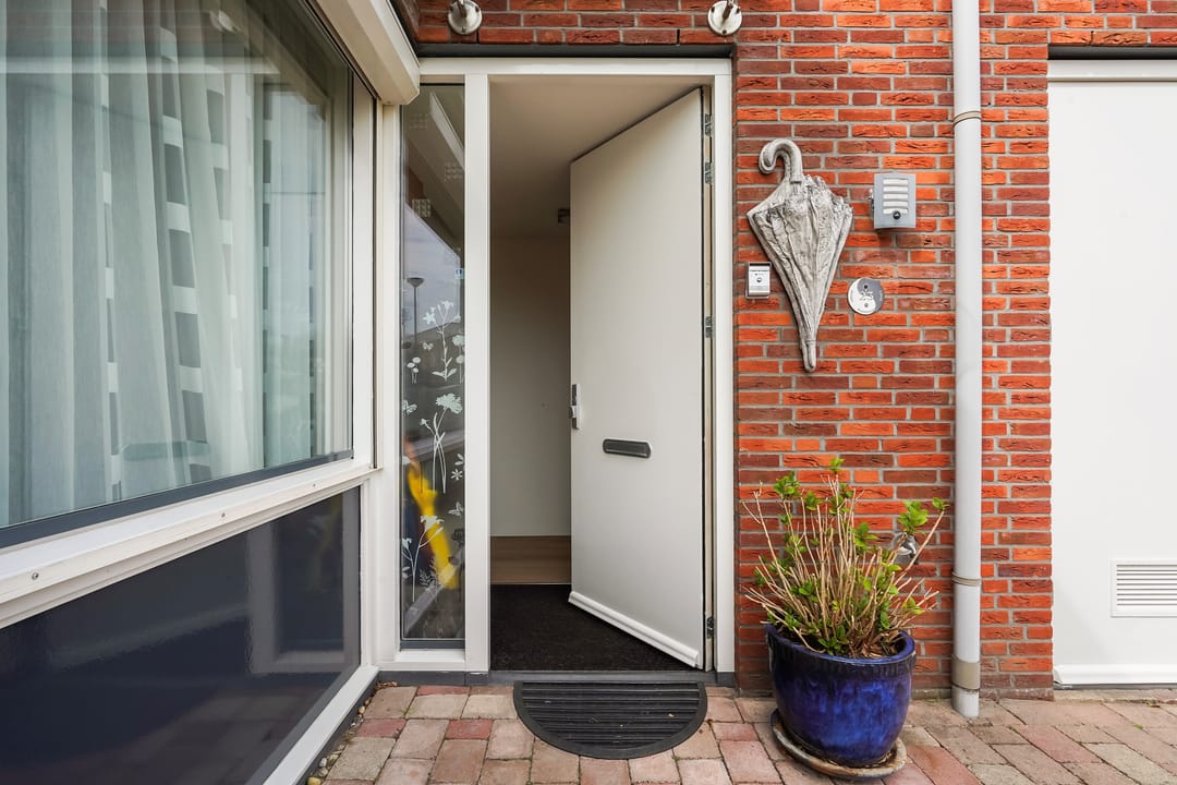 Foto 8 van Endezant 23