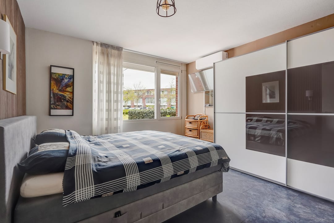 Foto 47 van Endezant 23