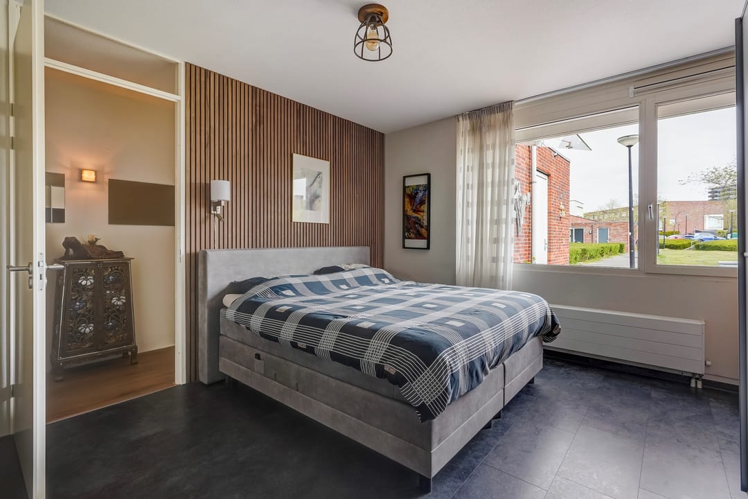 Foto 46 van Endezant 23