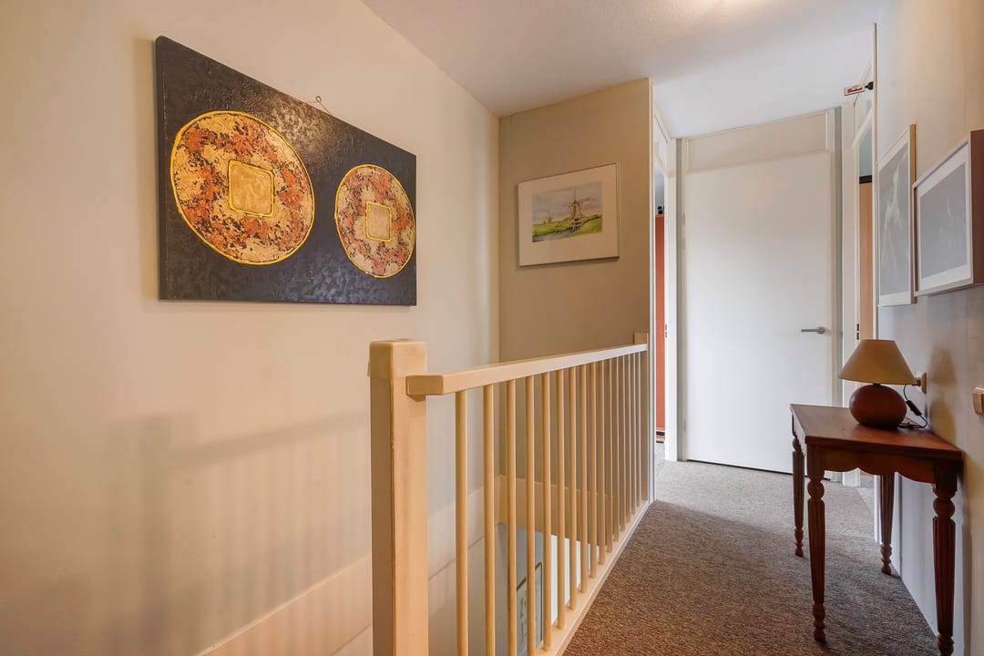 Foto 32 van Endezant 23