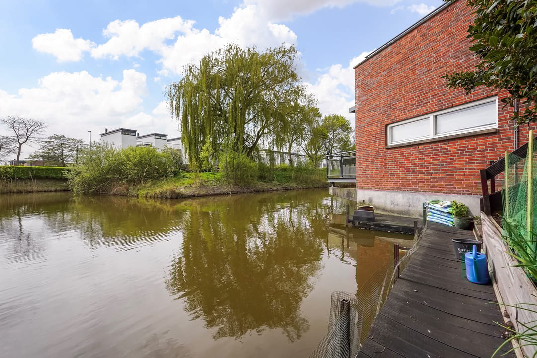 Foto 28 van Endezant 23